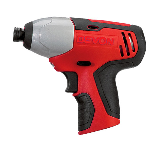 大有5228充电钻冲击起子机螺丝刀锂电钻家用多功能电动手电钻12V