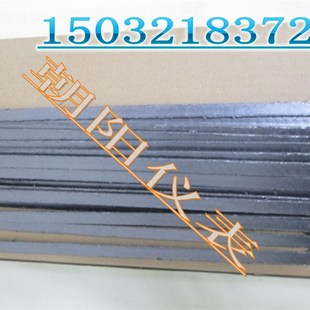 高硼硅液面计玻璃板锅炉水位计玻璃板平板水位计用多槽镜液位计镜