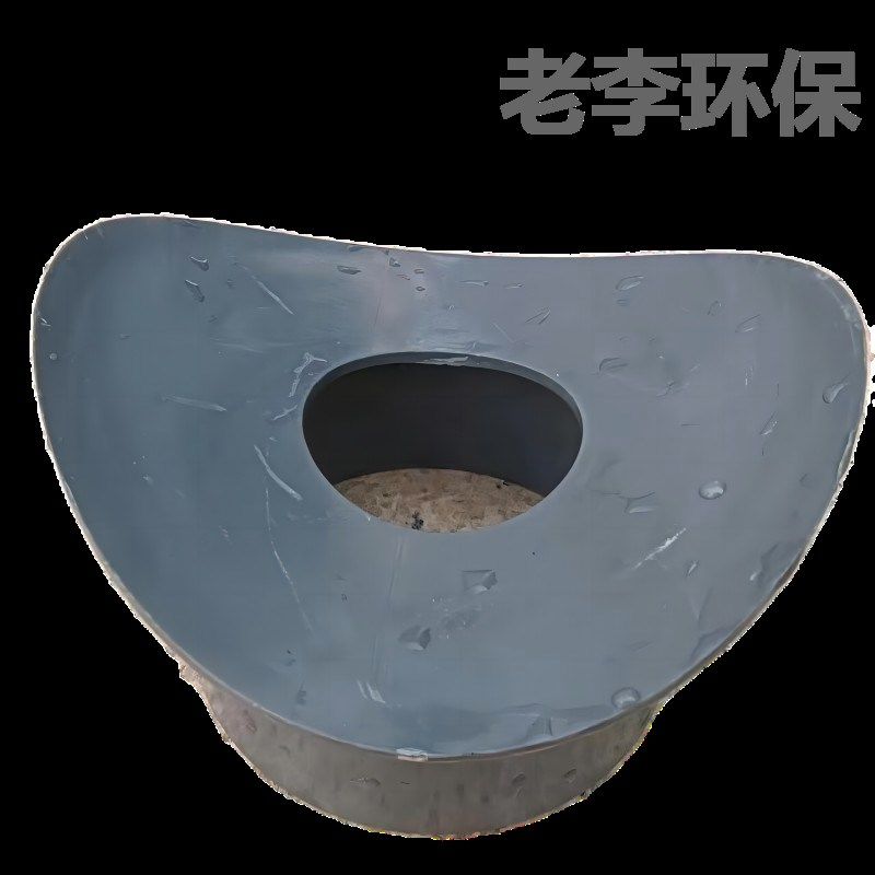 弧面接头马鞍UPVC马鞍座增接口PVC简单三通管道马鞍旁通 代三通,纺织面料/辅料/配套,其他纺织机械,淘宝优惠券,粉丝福利购,淘宝优惠卷