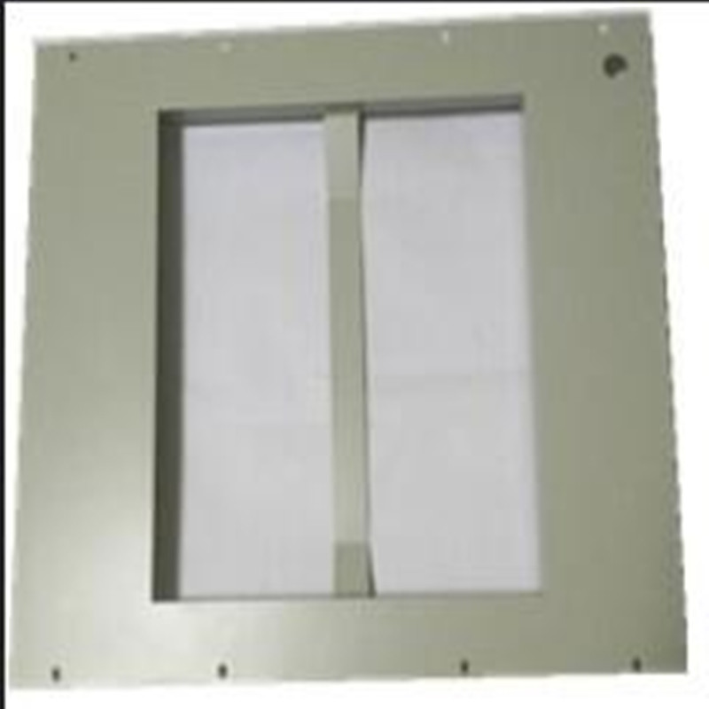 显示器面板CRT面板