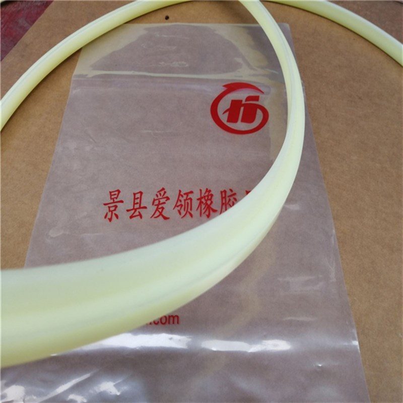 油封密封件 J JA 型防尘圈175*195*8/14 175*193*9/14