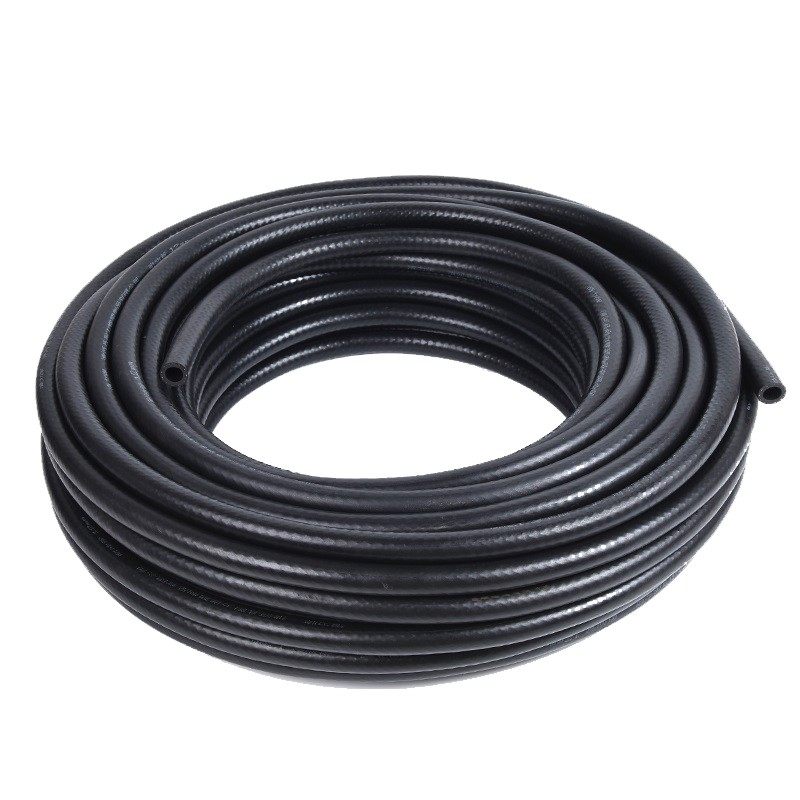 汽车发动机水管防冻液管空气管暖风管水箱水管穿线三元乙丙橡胶管,搬运/仓储/物流设备,机械式停车设备（立体停车库）,淘宝优惠券,粉丝福利购,淘宝优惠卷