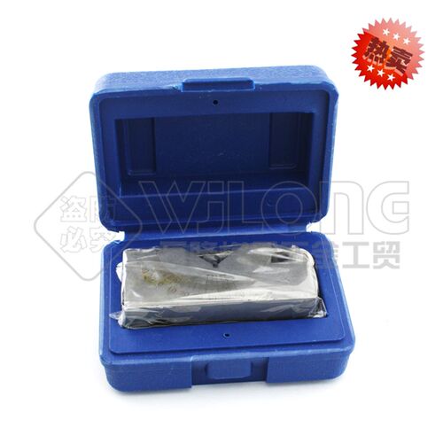 优质 精密 可调角度规 角度垫块 磨床铣床 AP KP 25 30 46