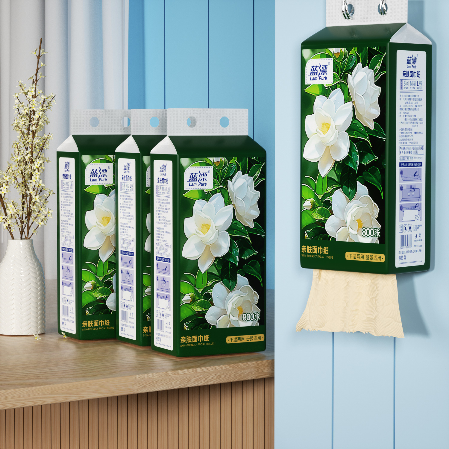 1��800�� ����ʽ��ֽ�ڹ�ʽ�ͽ�ֽ4��Ӻ����ʵ��װ���ֲ�ֽ������ֽ�� 6Ԫ