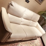 Американский LAZBOY Le Zhibao функциональный диван трехместный удобный скандинавская атмосфера гостиной GN.081