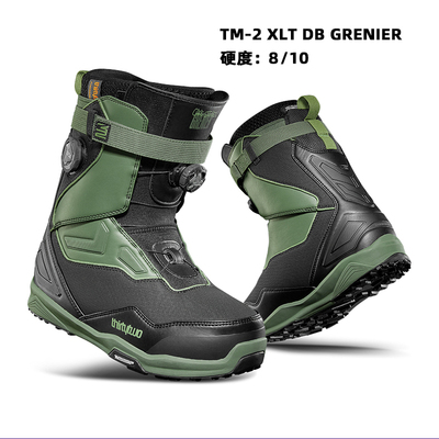 THIRTYTWO/32刻滑神器