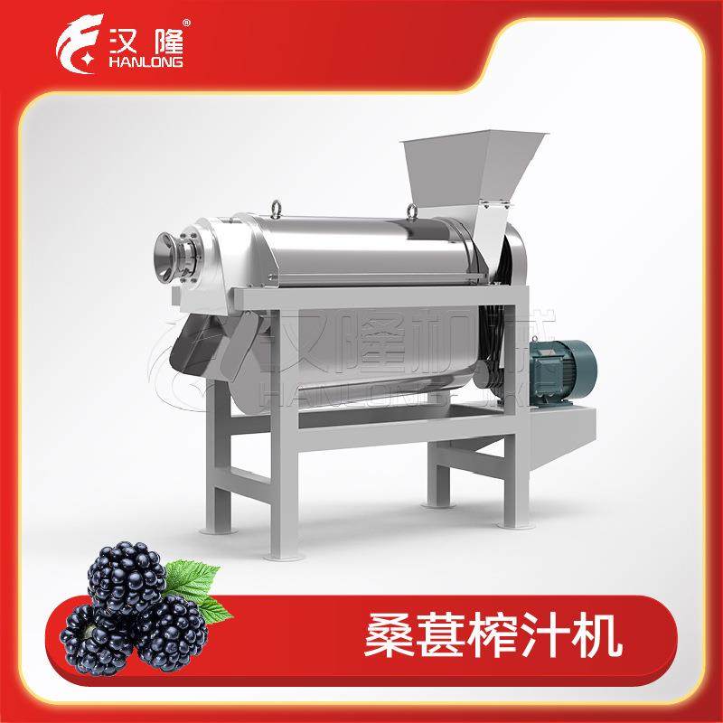 厂家直销出汁率高的小型工业榨汁机桑葚螺旋榨汁机水果蔬菜打汁机,清洗/食品/商业设备,其他食品加工设备,淘宝优惠券,粉丝福利购,淘宝优惠卷
