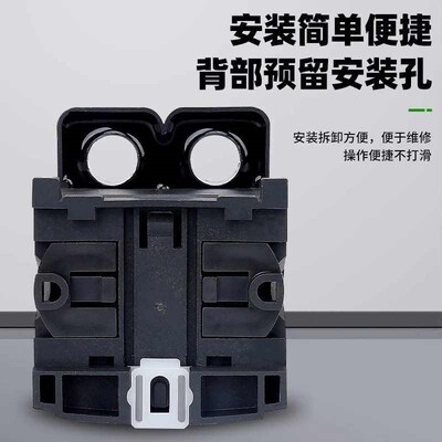 全新电子式过流保护继电器LT4706 LT4730 LT4760 TM7S M7A现货