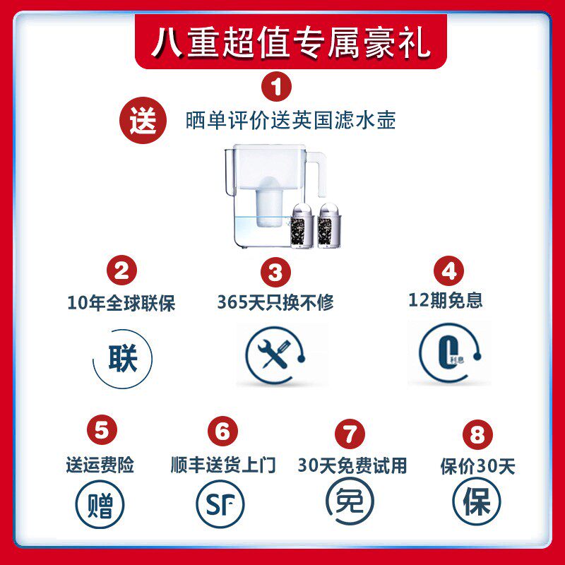 进口TEQOYA得康氧450负离E子发生器家用空气净化器除甲醛