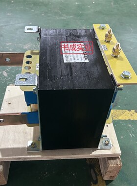 低压单相大电流加热电炉变压器380v220v变36v10Jv8V6V5V4V3V2V1.5