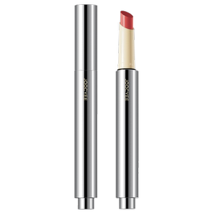 【任选2支】Joocyee酵色不沾杯固体唇蜜