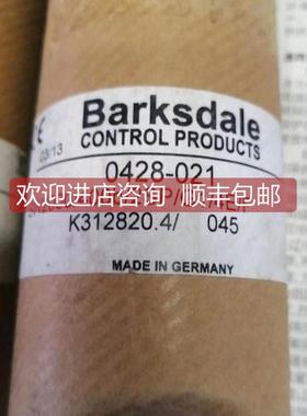询价SW2000/400b/2SP/G1/4E/F,0428-021BARKSDALE压力开 K312820.
