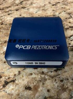 议价PCB 112A05压力传器 SN28843 M353B18 SN LW174017