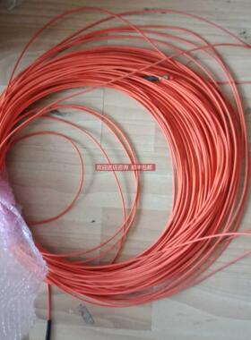 询价PHOTONICS光纤AC01287-12，50米，，