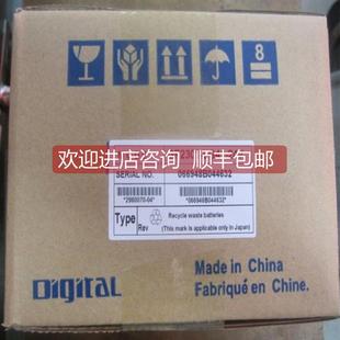 GP2300 LG41 GP2401 TC41 SC41 GP2400 询价普洛菲斯触摸屏GP2301