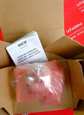 议价Sick AFM60B-S1AC004096 西克编码器 1037869 SSI