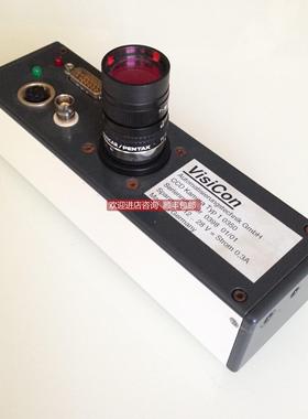 询价COSMICAR/PENTAX 16mm 1:1.4 镜头