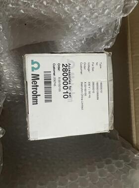 议价28000010 2.8000.010 瑞士万通800多思驱动器18000010 1.8000