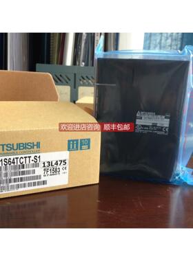 询价A1S64TCRT A1S64TCTTBW A1S64T