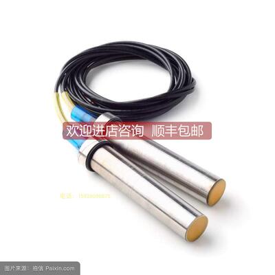 询价CGP-A-15-G 电容式施克 CGP-KITH-US50-5-ZZ Jmfh-5-1/4-b