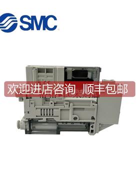 询价真空发生器ZK2B10K5N0AL-06/08/ZK2B10K5N0NN-06/08