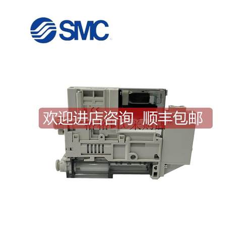 询价真空发生器ZK2B15K5NL3-06/08/2B15K5QWA-06/08/B15K5RW-0