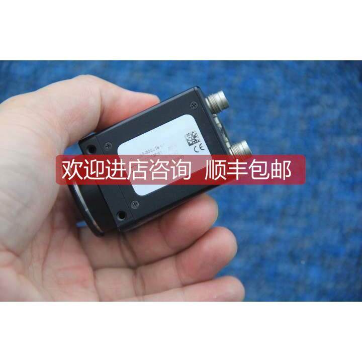 询价MICROSCAN/迈思肯CMG20 ； 98-000119-01