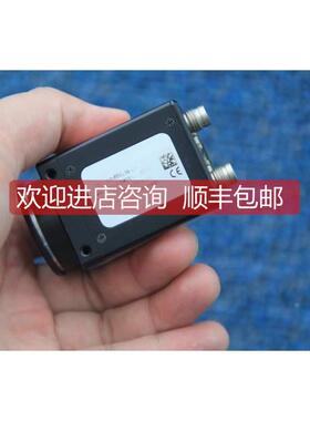 询价MICROSCAN/迈思肯CMG20 ； 98-000119-01