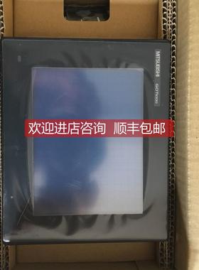 询价触摸屏GT1665HS-VTBD