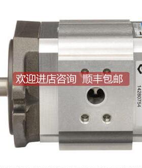 询价ECKERLE齿轮泵ElPC3-050RB23-10 EIPH3-032RK23-10 EIPH6-160