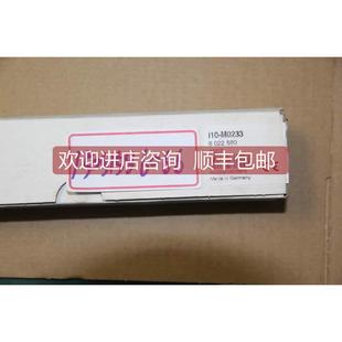 詢價SICK安全門鎖開關(guān) 號6022580 M0233 i10