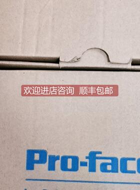 询价Proface普洛菲斯触摸屏PFXGP4402WADW PFXGP4402WADW