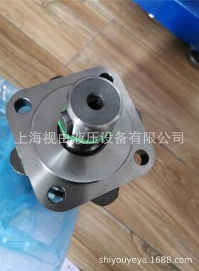 议价OM3S1s5 1351F22Danfoss2丹佛斯Danfos摆线马达