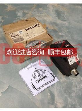 询价◆巴鲁夫BALLUFFBNS00A0BNS 813-FL-60-186-S76R