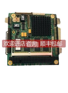 询价控创Kontron 01028-0000-30-2 XHA020442 PC104主