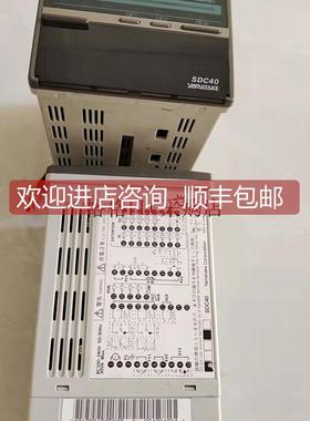 询价特 温控器 C40A6D0AS05000 九成