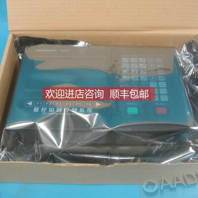 询价HC4500 HC4300 KT400 众为兴 机