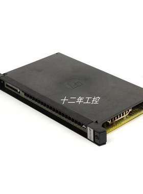 议价Reliance 0-52876    模块控制器