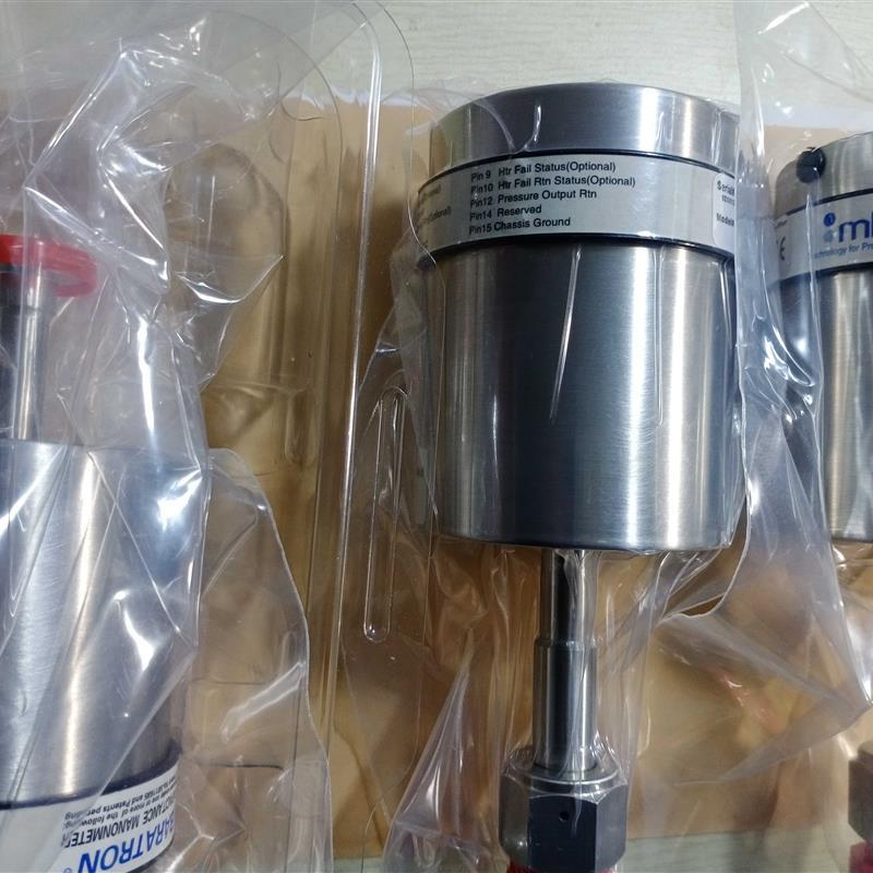 议价MKS真空计E28D.1TDF6BE28.1,E27,628D.1628B.1