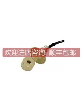 询价ROSEMOUNT罗斯蒙特探头电极225-07-56/396P/396R