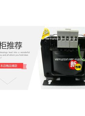 议价FVX110 场指示器 SC8327B001MS E290A025 E290A068 TREXCHPKL