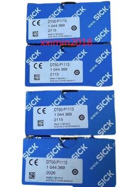 议价1041046施克SICK式编码器IME30-20NPSZC0S