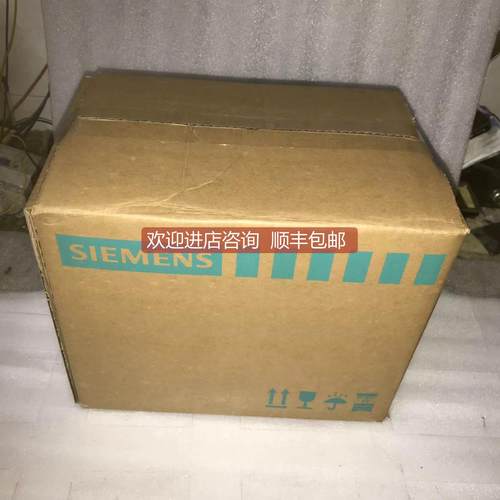 询价变频器G120C 6SL3210-1PE11/12/13/14/16/18-0AL/1AL/2AL/3AL