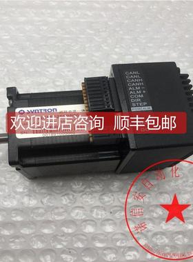 询价SYNTRON/森创闭环步进一体机ISS57C250BR00 1.2Nm