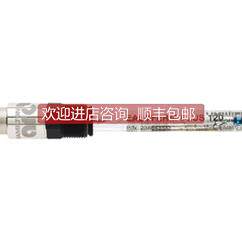 询价 汉密尔顿PH电极242428-1213 POLILYTE PLUS H S8 120