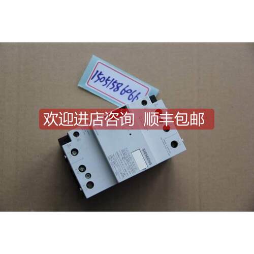 询价3VU1640-1ML00