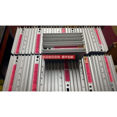 询价路创lutron模块lp-rpm-4u-240