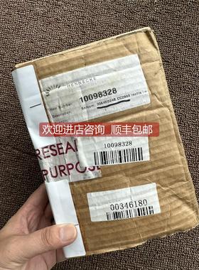 询价FAULHABER 3564K024B CC2993