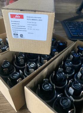 议价supermagnete&nbsp;棒磁铁 S-10-40-N