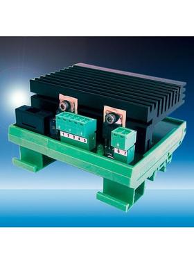 议价supermagnete&nbsp;棒磁铁CS-Q-60-20-04-N